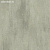 Обои York Mixed Materials