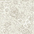 Обои AURA Old English Archives