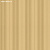 Обои Thibaut Menswear Resource