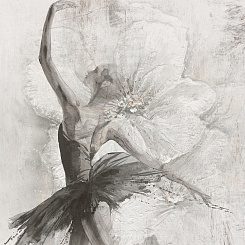 Обои Marburg Bloom