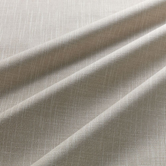 Ткань Kai Kelby