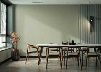 Обои JWall Straw