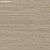 Обои Casamance Craft