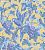Обои Cole & Son The Pearwood Collection