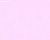 Обои AS Creation LITTLE STARS