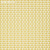 Обои Thibaut Paramount
