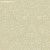 Обои Ronald Redding Designer Damasks