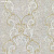 Обои Decori& Decori Altera