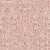 Обои AURA Flourish