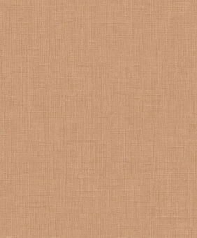 Обои Grandeco Arcadia