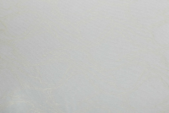 Ткань Galleria Arben CASERTA