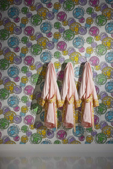 Обои AS Creation Versace 5