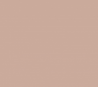 Обои Loymina Materials Lotus