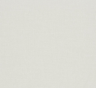 Обои Marburg Eclectic