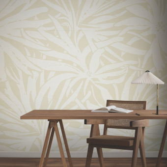 Обои York Woodnote