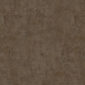 Обои Brewster Signature 3