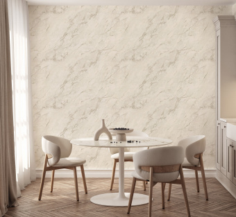 Обои Артекс Adele