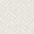Обои Wallquest Flora&Fauna