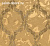 Обои Rasch Textil  Wall Sillk IV