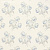 Обои Colefax and Fowler Jardine Florals