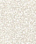 Обои Prestigious Textiles View