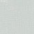Обои Carlisle Company High Performance Vinyl