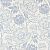 Обои FARROW & BALL Grace and Favour