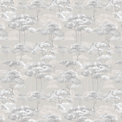 Фотообои Wall Street FAUNA