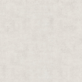 Обои AS Creation Urban Flowers