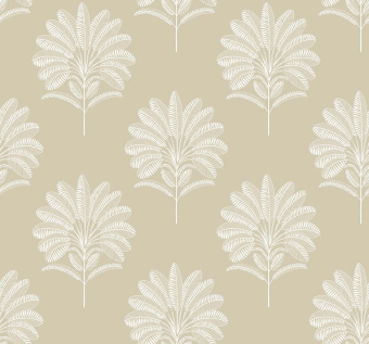 Обои Wallquest Trees