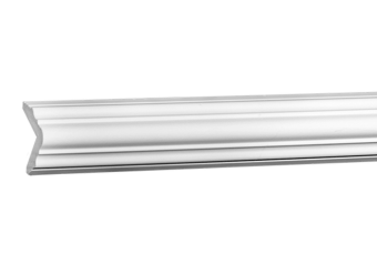 Карниз Европласт