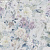 Обои Designers Guild Edit Florals