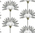 Обои Wallquest Trees