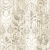 Обои A-Street Prints Terrace