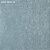 Обои Hohenberger Slow Living