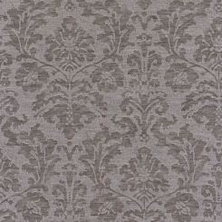 Обои Desima Rossica Line