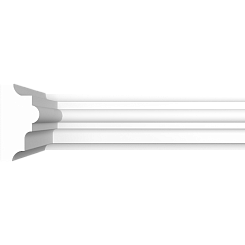 Молдинг Artpole