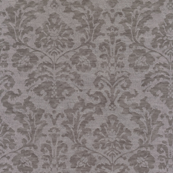 Обои Desima Rossica Line