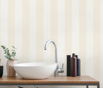 Обои ERISMANN 4 Earth Melissa