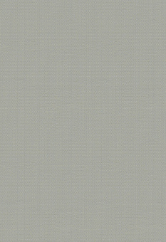 Обои Trendsetter AI