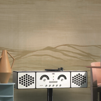 Обои Brewster New Creator 3