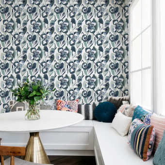 Обои A-Street Prints Whimsy