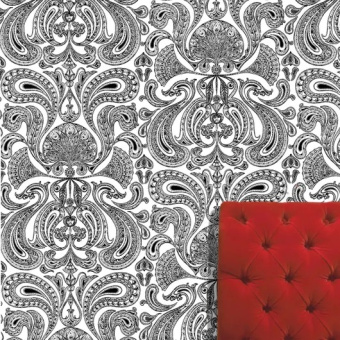 Обои Cole & Son New Contemporary