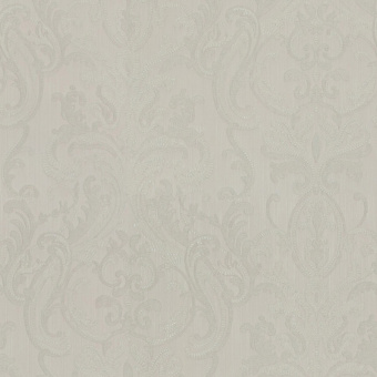 Обои Fipar Grand Classic