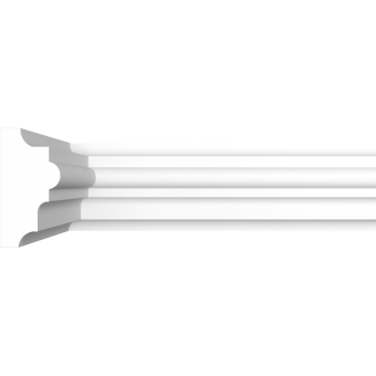 Молдинг Artpole