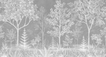 Фрески/Панно ORTOGRAF