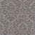 Обои Desima Rossica Line
