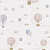 Обои AS Creation Mia&Paul