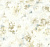 Обои Wallquest Jasmine