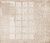Обои Tres Tintas In&Out